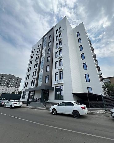 инвест центр: 📌Продается коммерческое помещение - 62 м2 в БЦ Восток (СК Авента — 2