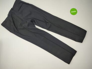 Garnitury: Imię, Garnitur dla mężczyzn, rozmiar S — 8