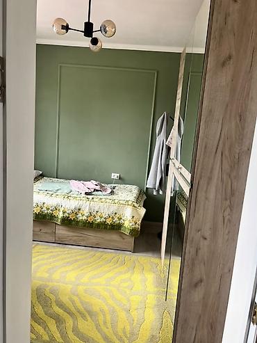 сдаю рабочий городок: 200 м², 5 комнат, Рабочий Городок — 2
