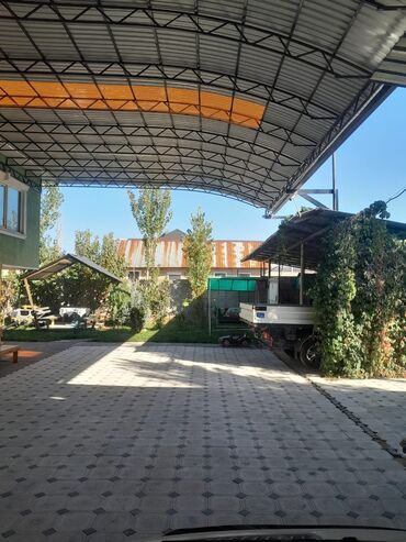 снимать квартиру в бишкеке: Дом, 300 м², 6 комнат, Собственник, Евроремонт