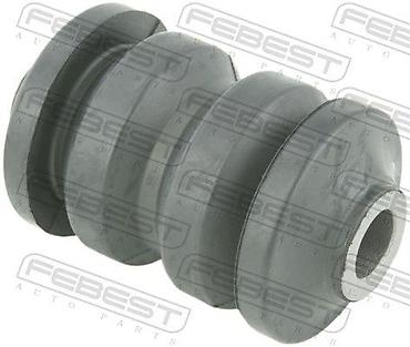 blok pitaniya: FEBEST SGAB-023 ARXA ALT QABAQ RIÇAQ SAYLENTBLOKU – SSANGYONG KORANDO — 2