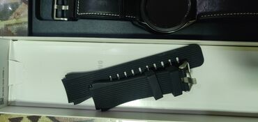 10208 elan | AKSESUARLAR: Samsung galaxy watch 3(45mm silver)Demek olarki tezedir. 3 4 defe