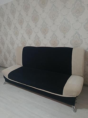 paltar skafi ikinci əl: Divan (bazalı). İstifadə olunmuşdur — 1