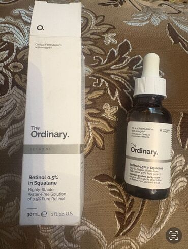 спираль мирена купить в турции: Сыворотки The Ordinary — оригинал, производство Канада, хороший срок