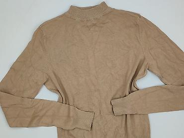 New Look, Sweter damski, rozmiar M w lalafo.pl New Look, Sweter damski, rozmiar M