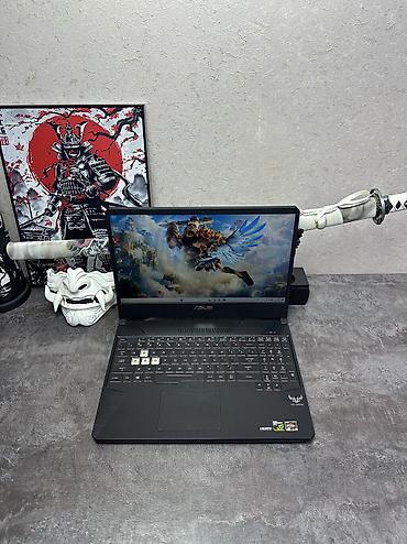 1. asus rog zephyrus g16: Игровой, Б/у, AMD Ryzen 7 — 1