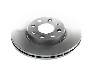 tolsen tools made in: OPEL ADAM-KOCIONI DISK PREDNJI | NOVO! NOVO! NOVO! U ponudi imamo — 1