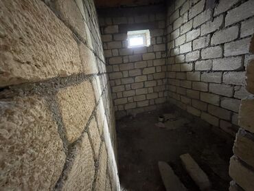 Həyət evləri və villaların satışı: 5 otaqlı, 170 kv. m, Kredit yoxdur, Təmirsiz — 14