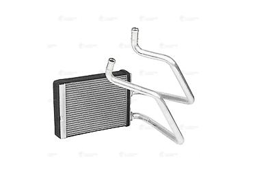 Радиаторы: Радиаторы печки на японские авто . Новые. В НАЛИЧИИ. В наличии — 8