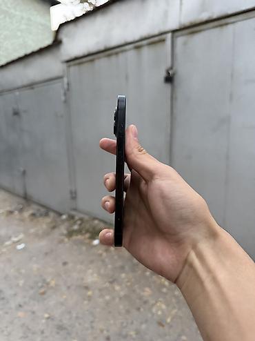 бу айфон 11 128 гб цена: IPhone 15, Б/у, 128 ГБ, Черный, 78 % — 3