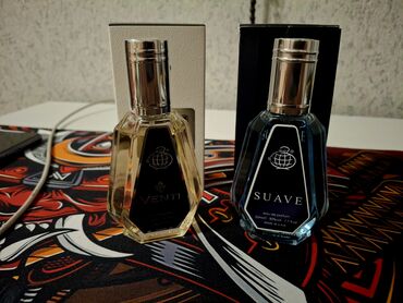 леванте крем для лица цена бишкек: Продам духи Fragrance World 50 мл (Suave и Venti) Ароматы класса люкс