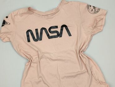 koszulka apator toruń: Sinsay, T-shirt damski, L