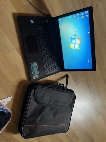 ddr3 ram notebook: ASUS X553MA noutbuk - Ekran: 15.6" geniş ekran - Prosessor: Intel