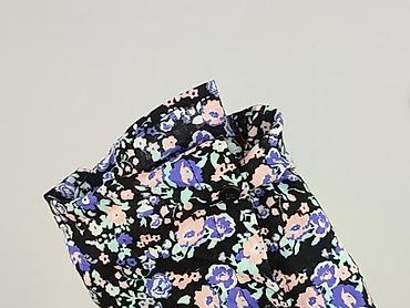 cekiny hm: H&M Divided, Bluzka damska, rozmiar XS — 6