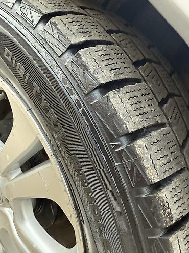 Honda: Honda Fit: 2008 г., 1.3 л, Вариатор, Бензин, Хэтчбэк — 10