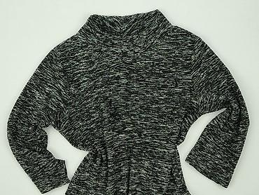 bershka bytom: Pepco, Sukienka damska, rozmiar M — 1