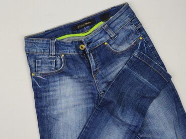 House, Jeans for women, size XS (EU 34)