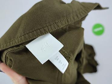 selected: H&M, Sukienka damska, rozmiar S — 5