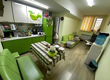 Продажа салонов красоты и кабинетов: Продается комерческое помещение!Подойдет для салона — 6