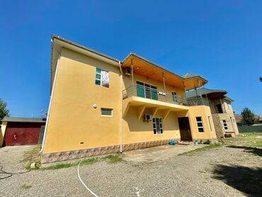 Həyət evləri və villaların satışı: 5 otaqlı, 440 kv. m, Kredit yoxdur, Yeni təmirli -da lalafo.az — 2 Həyət evləri və villaların satışı: 5 otaqlı, 440 kv. m, Kredit yoxdur, Yeni təmirli — 2