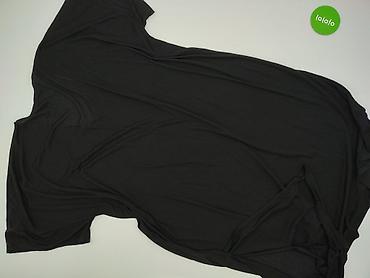 klapcie: Ellos, Sukienka damska, rozmiar 3XL — 3