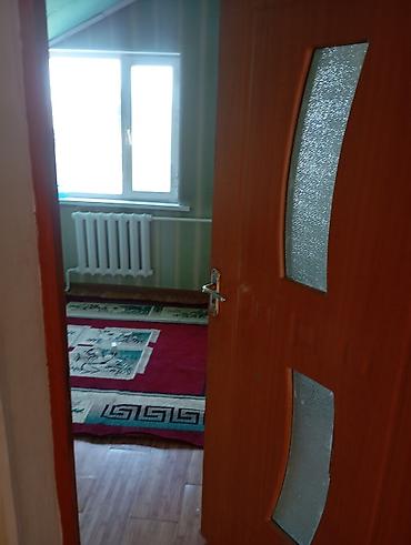 Батирлерди ижарага берүү: Студия, Балдарсыз түгөйлөргө — 4
