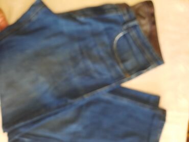 Cinslər: Cins şalvar, Dolce & Gabbana — 9