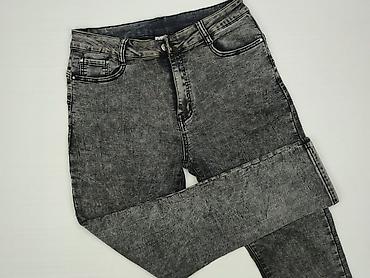 acdc: Jeansy damskie, rozmiar 2XL — 1