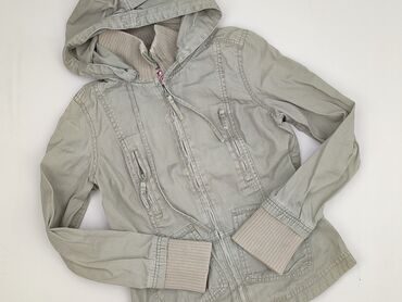 Cropp, Куртка демісезонна жіноча, розмір XS