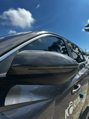 запчасти на туксон: Hyundai Tucson: 2022 г., Гибрид, Кроссовер — 9