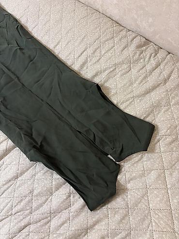 ev paltari: Gündəlik don, Midi, Mango, XS — 6