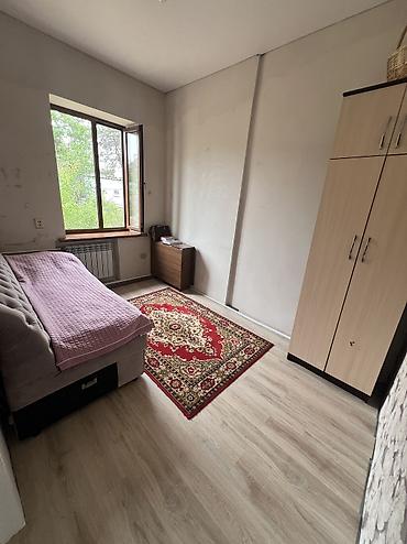 Продажа коттеджей и домов: Продаётся жилой дом. Золотой квадрат в кб. - Просторная кухня-столовая — 5