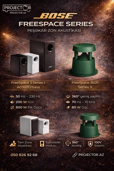 Səs gücləndiriciləri: AV Resiverlər – Yamaha RX‑V6A, Denon AVR‑X1700H, Onkyo TX‑SR494 - — 9