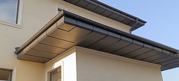 Другие фасадные материалы: Туника фон Бишкек бесплатный замер — 8