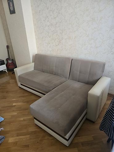 300: Divan Turkiyye istehsali yeni kimidir bazalidir Bellona her bir — 1