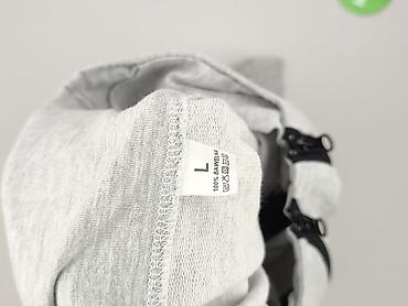 pajama pattern: Body damskie, rozmiar L — 4