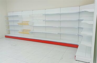 картон продам: Стеллаж металлический, сборные стеллажи, стеллажи для магазинов, полки