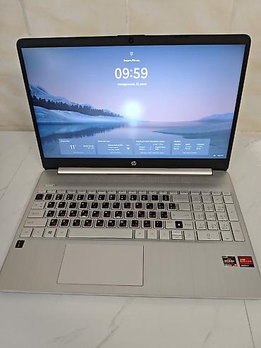 чип бмв е34: Продаю бизнес ноутбук HP Laptop 15s в идеальном состоянии — 2
