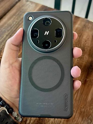 oppo find 7 ultra: Oppo Find X8 Ultra, Б/у, 256 ГБ, цвет - Серый, 2 SIM — 1