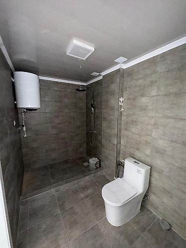 Продажа коттеджей и домов: Продается роскошный Коттедж на 4 хоз 83,27м2+терасса, с общей — 9