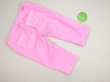 Spodnie 3/4: SOCCX, Spodnie 3/4 damskie, S — 5