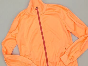 Terranova, Світшот жіночий, розмір L