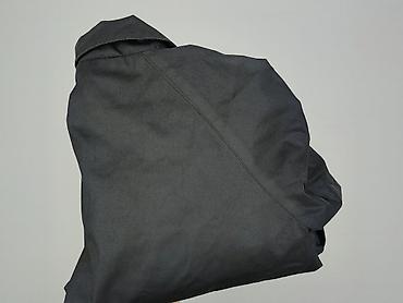 kurtka dzikeja: Active Wear, Kurtka przejściowa damska, rozmiar S — 6