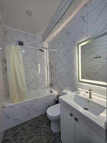 Долгосрочная аренда квартир: 💎СРОЧНО СДАЕТСЯ ЭЛИТКА 🏢Комнат: 3 🏗️СК: Канат Групп 🏢ЖК: Атлантис at lalafo.kg — 11 Долгосрочная аренда квартир: 💎СРОЧНО СДАЕТСЯ ЭЛИТКА 🏢Комнат: 3 🏗️СК: Канат Групп 🏢ЖК: Атлантис — 11