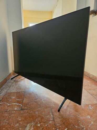 32k5500 samsung: Televizor Samsung 75"