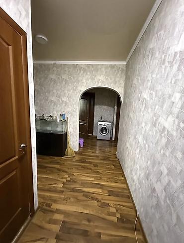 Другие товары для дома: Сдается двухкомнатная квартира со всеми условиями и полностью с — 3