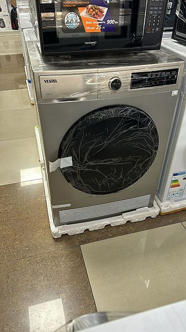 Стиральные машины автомат: Стиральная машинка самое низкий цены со складские цены имеется — 15