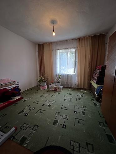 Продажа коттеджей и домов: 📍 В Сокулуке в районе Птицефабрики продается дом на участке 7,5 соток — 8