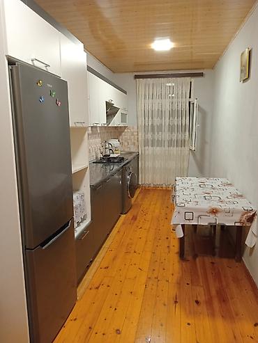 Дома: 4 комнаты, 106 м², Свежий ремонт — 4