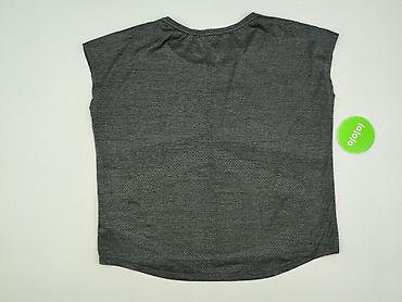 h m dresy: H&M Sport, T-shirt damski, rozmiar XL — 3